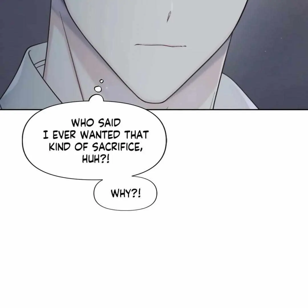 The Degrees Between Us Chapter 51 page 73 - 