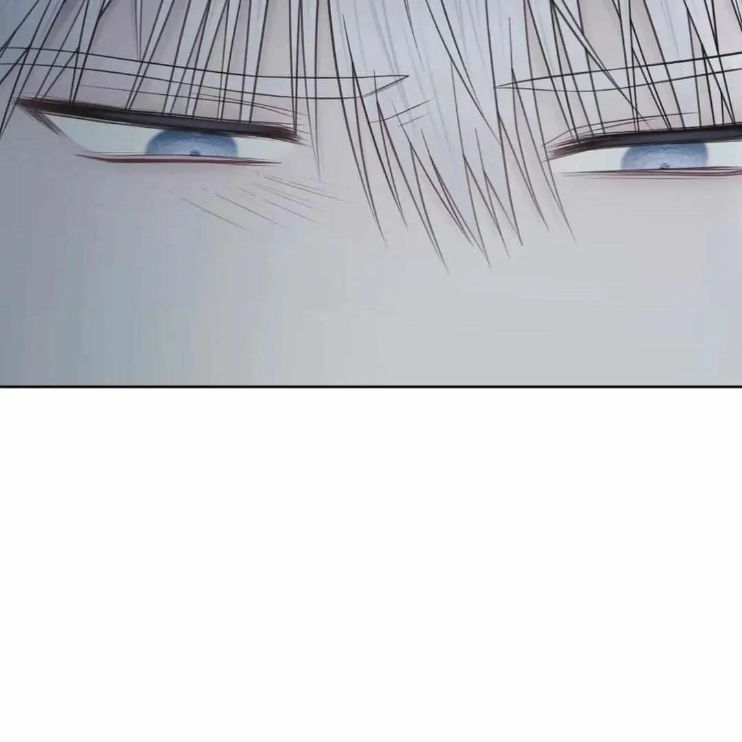 The Degrees Between Us Chapter 51 page 76 - 