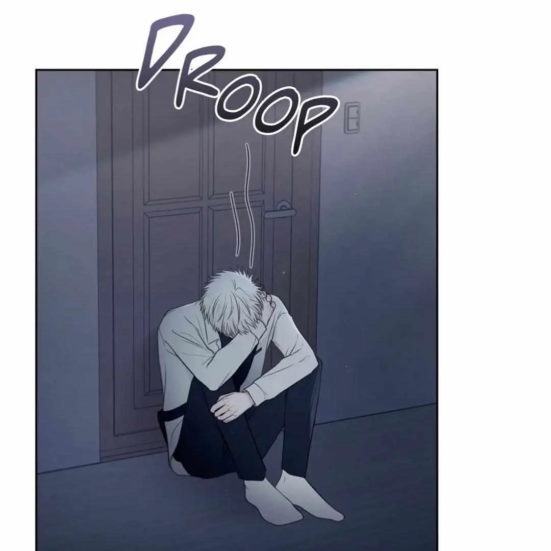 The Degrees Between Us Chapter 51 page 77 - 
