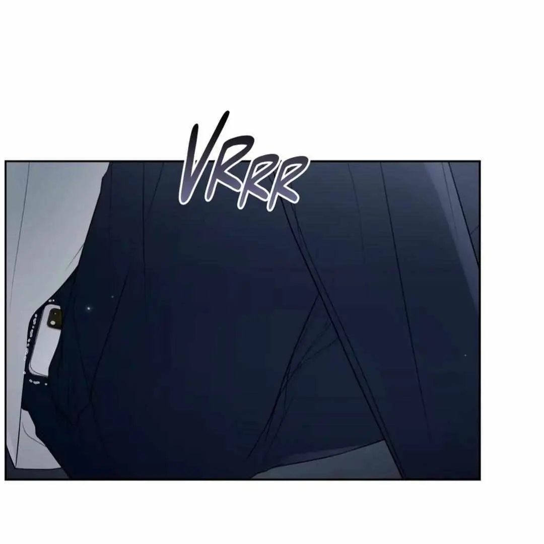 The Degrees Between Us Chapter 51 page 80 - 