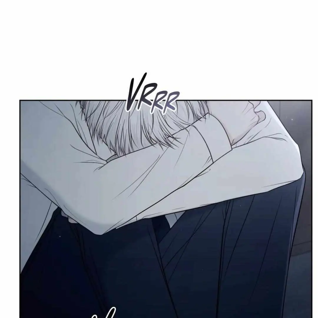 The Degrees Between Us Chapter 51 page 81 - 