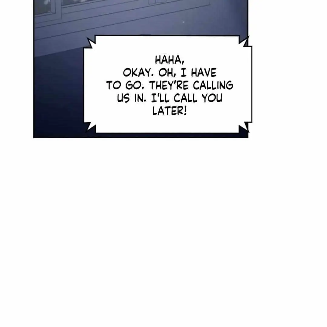 The Degrees Between Us Chapter 51 page 95 - 