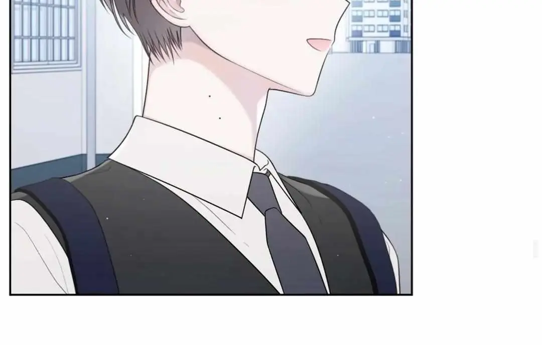 The Degrees Between Us Chapter 52 page 110 - 
