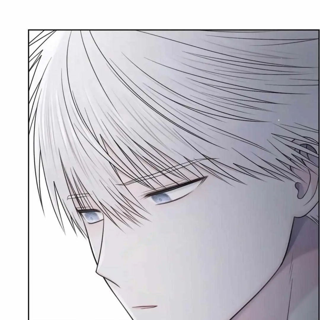 The Degrees Between Us Chapter 52 page 111 - 