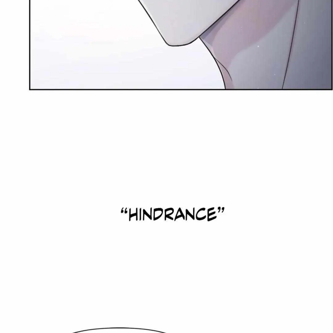 The Degrees Between Us Chapter 52 page 112 - 