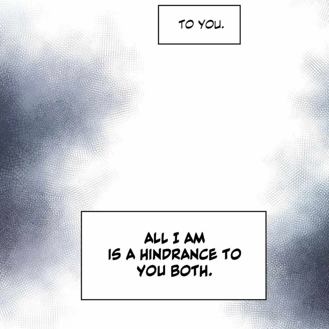 The Degrees Between Us Chapter 52 page 115 - 
