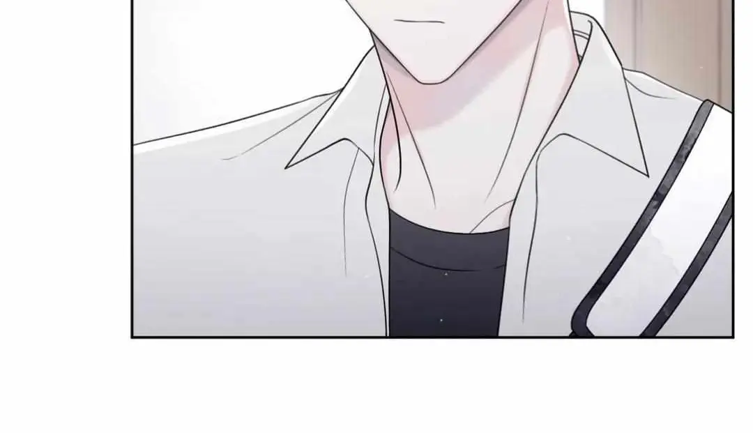 The Degrees Between Us Chapter 52 page 27 - 
