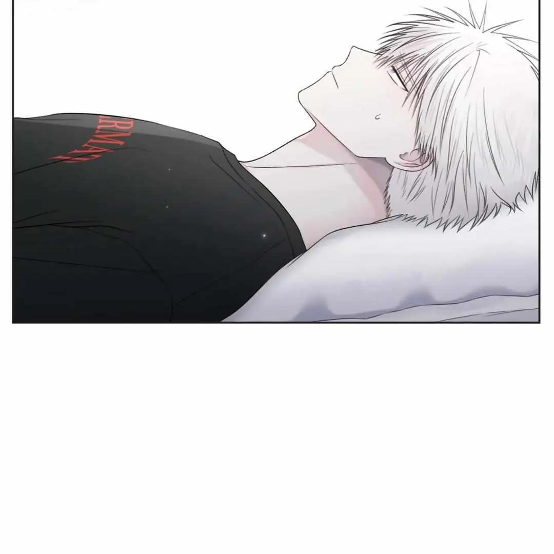 The Degrees Between Us Chapter 52 page 38 - 