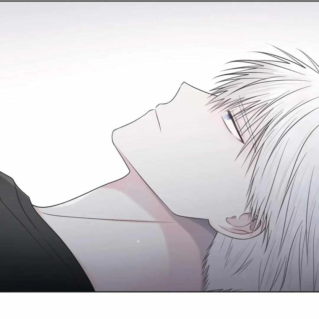 The Degrees Between Us Chapter 52 page 39 - 