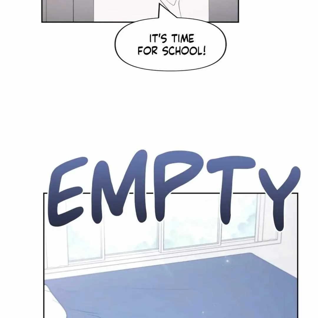 The Degrees Between Us Chapter 52 page 5 - 