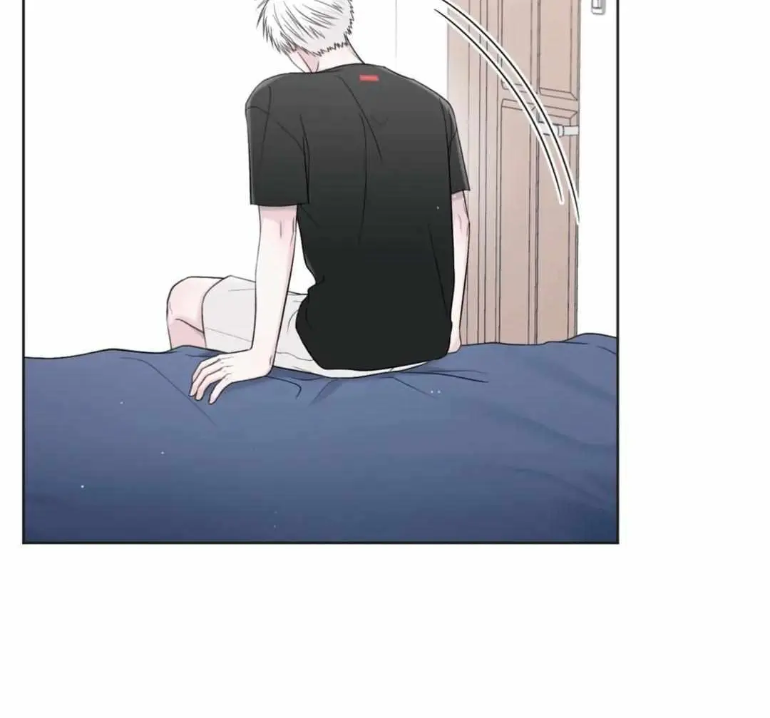The Degrees Between Us Chapter 52 page 41 - 