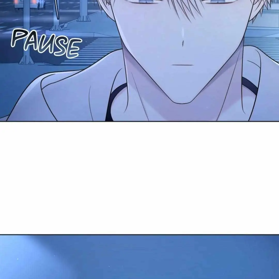 The Degrees Between Us Chapter 52 page 46 - 