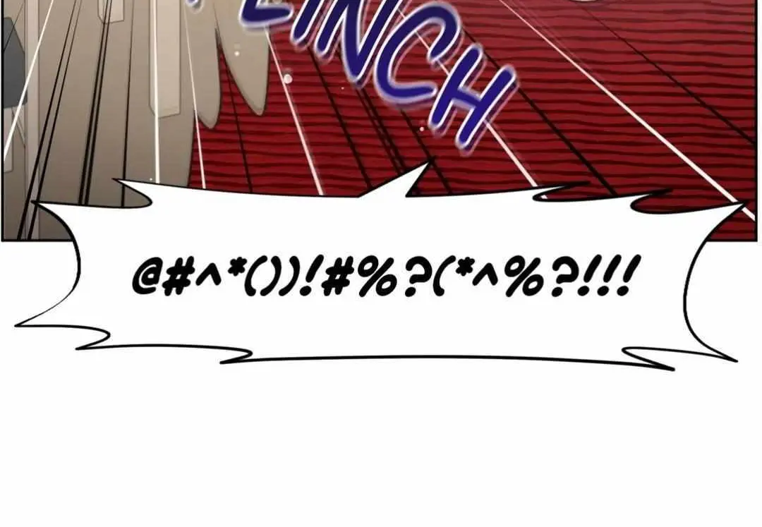 The Degrees Between Us Chapter 52 page 56 - 