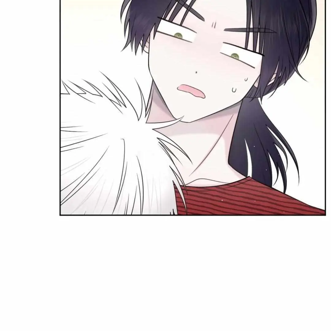 The Degrees Between Us Chapter 52 page 63 - 