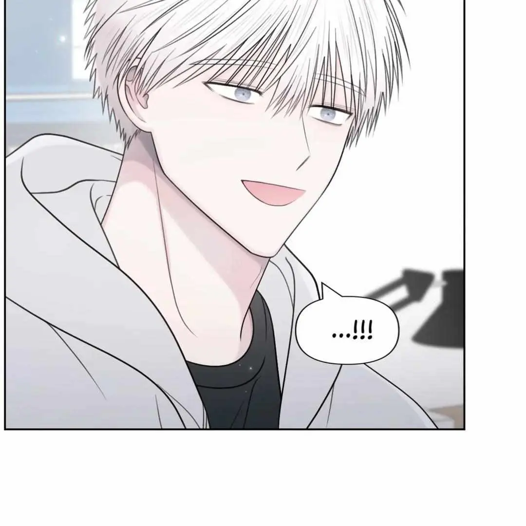 The Degrees Between Us Chapter 52 page 66 - 