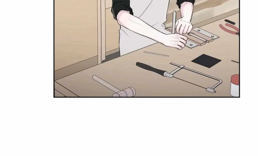 The Degrees Between Us Chapter 52 page 71 - 
