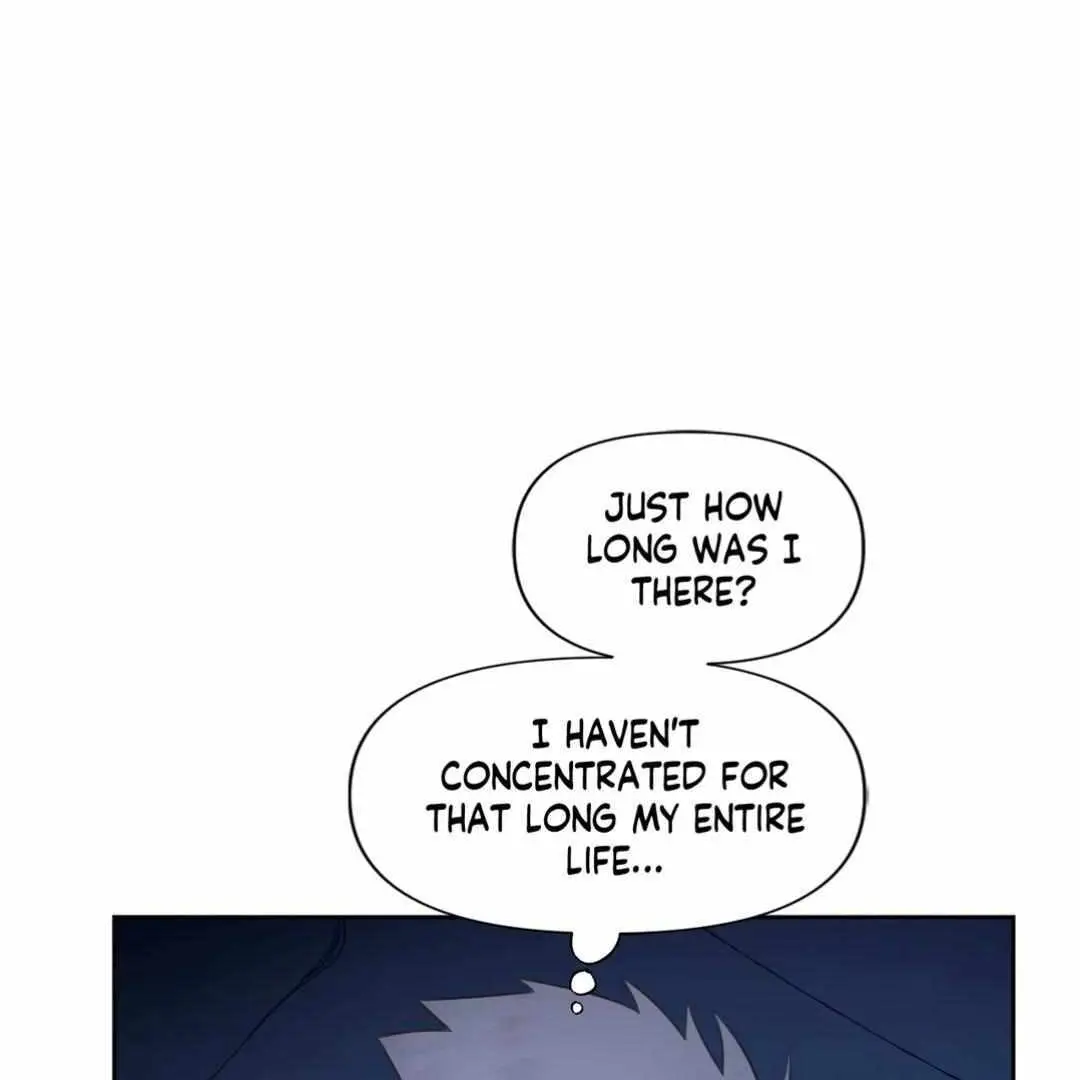 The Degrees Between Us Chapter 52 page 79 - 