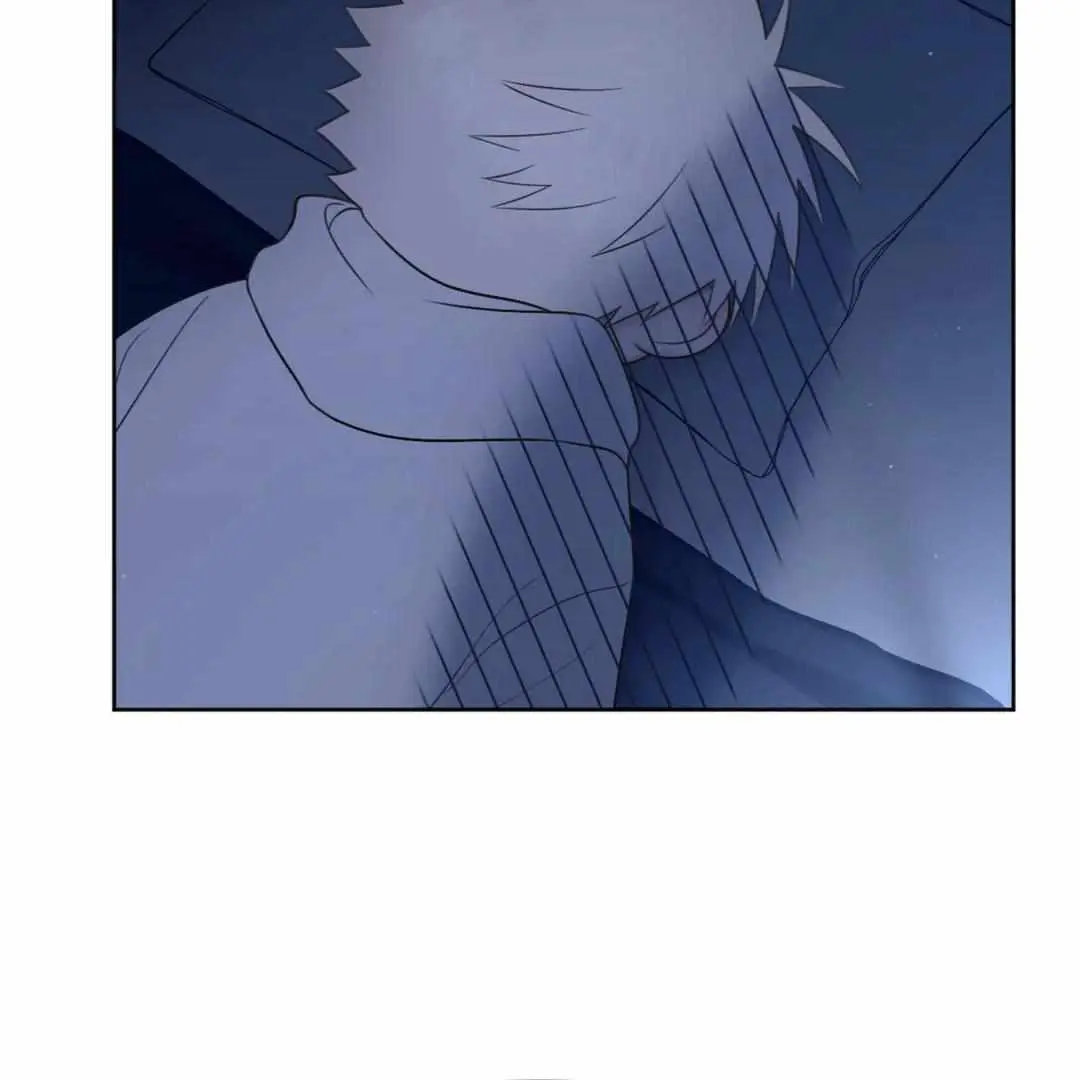 The Degrees Between Us Chapter 52 page 80 - 