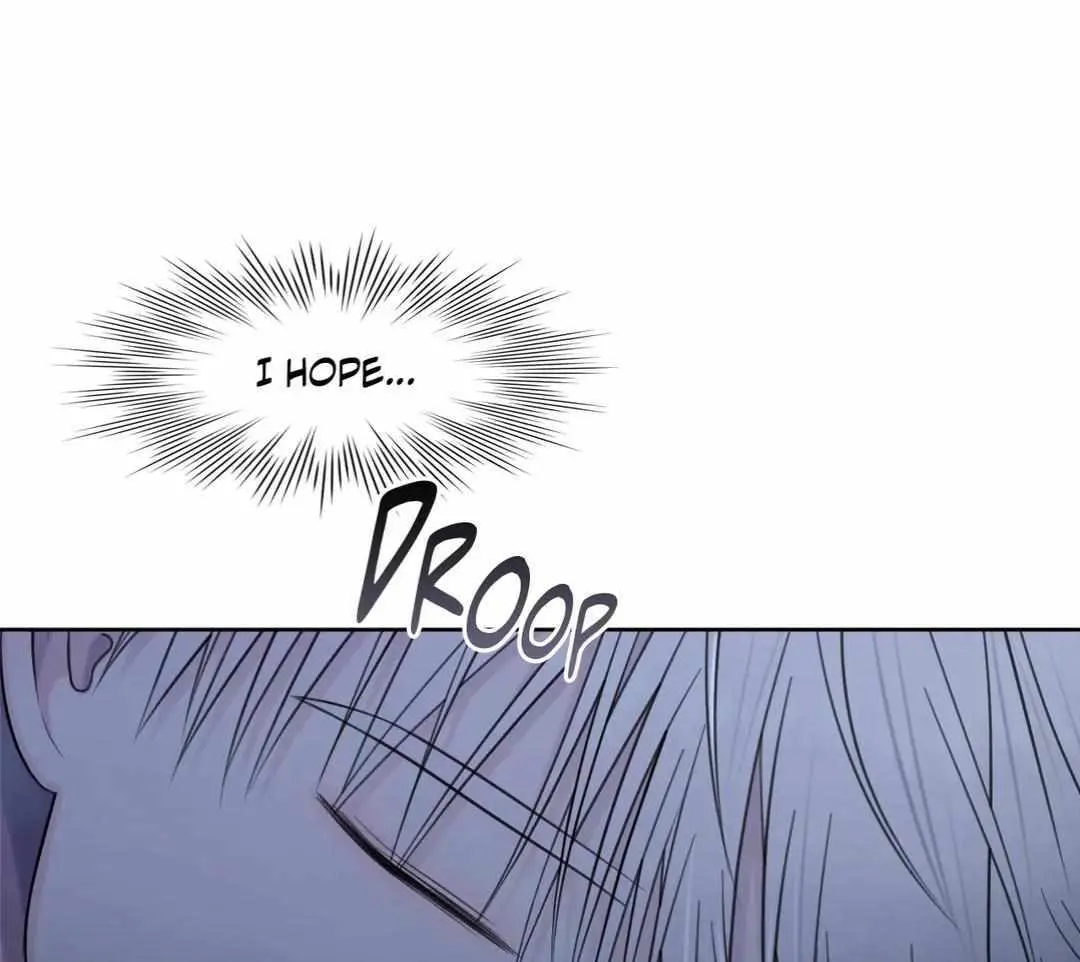 The Degrees Between Us Chapter 52 page 84 - 