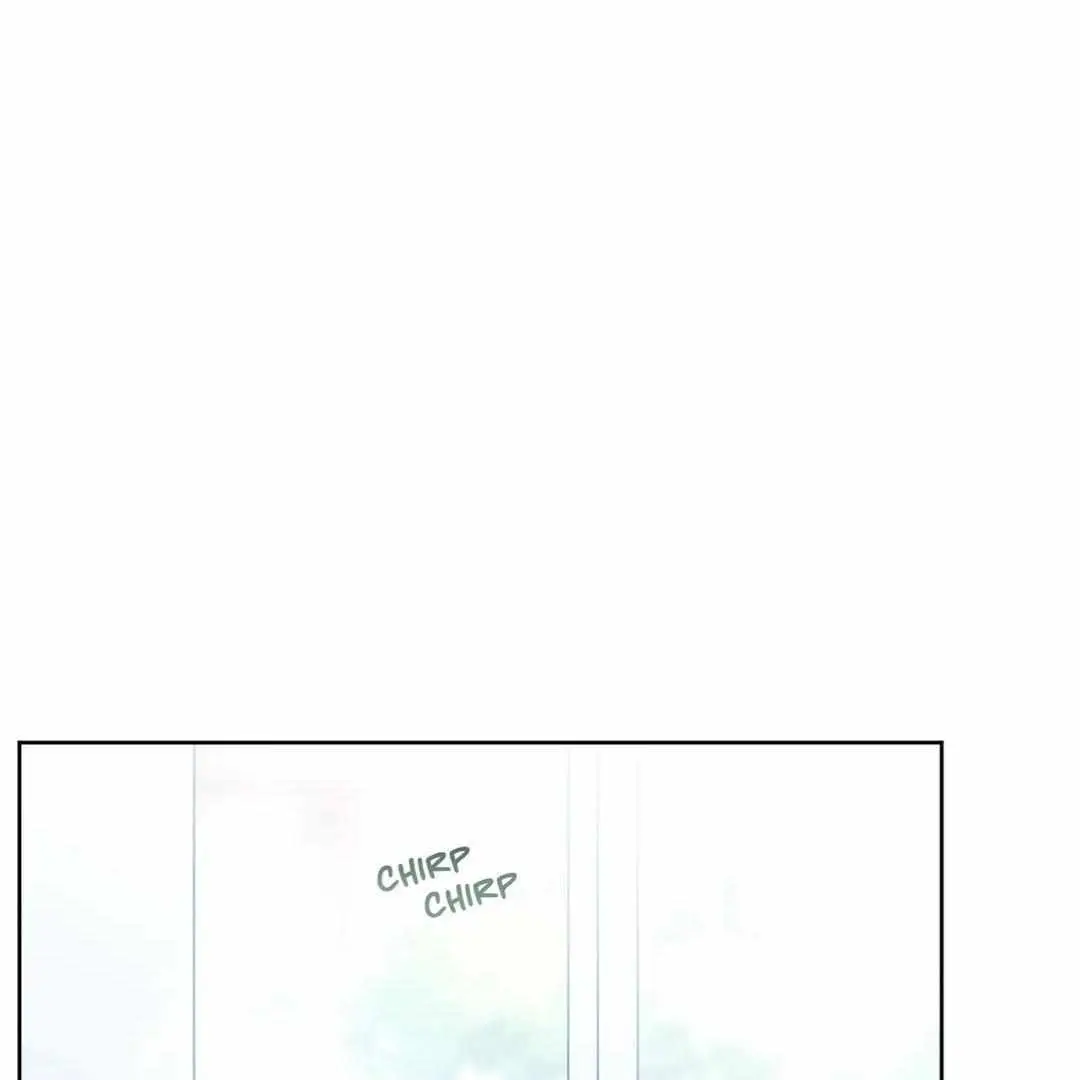 The Degrees Between Us Chapter 52 page 86 - 