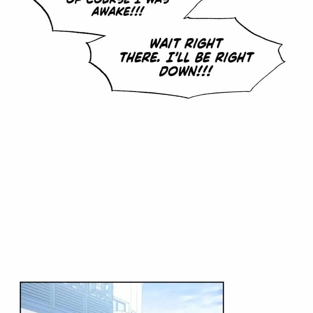 The Degrees Between Us Chapter 52 page 93 - 