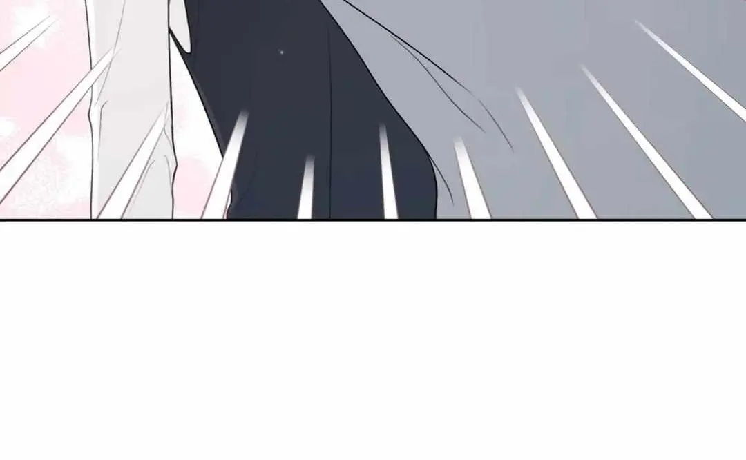 The Degrees Between Us Chapter 52 page 98 - 