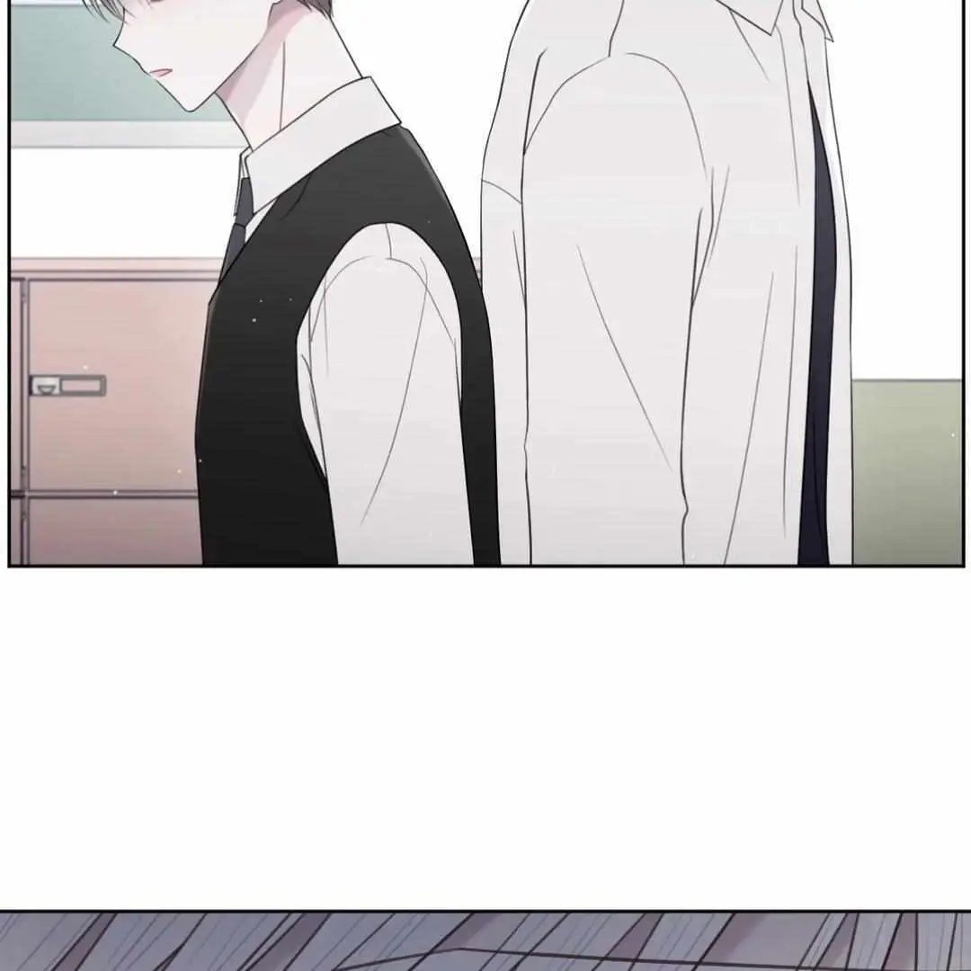 The Degrees Between Us Chapter 53 page 103 - 