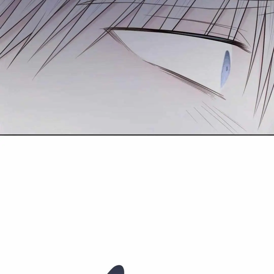 The Degrees Between Us Chapter 53 page 104 - 