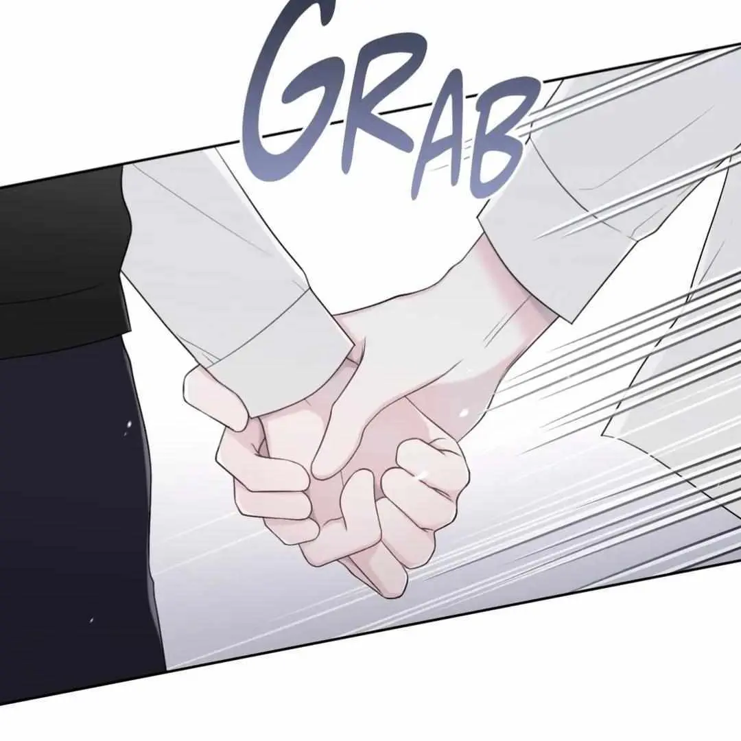 The Degrees Between Us Chapter 53 page 105 - 