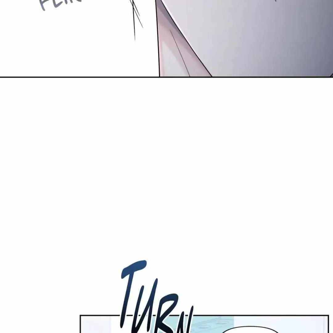 The Degrees Between Us Chapter 53 page 12 - 