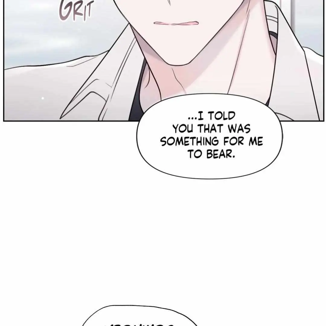 The Degrees Between Us Chapter 53 page 118 - 