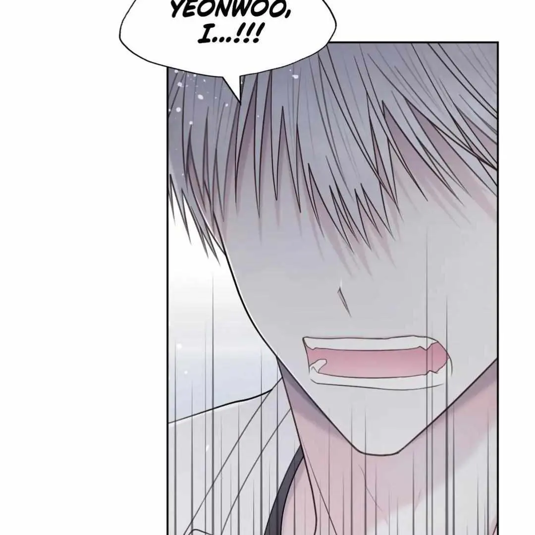 The Degrees Between Us Chapter 53 page 119 - 