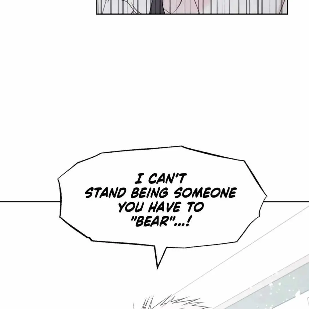 The Degrees Between Us Chapter 53 page 120 - 