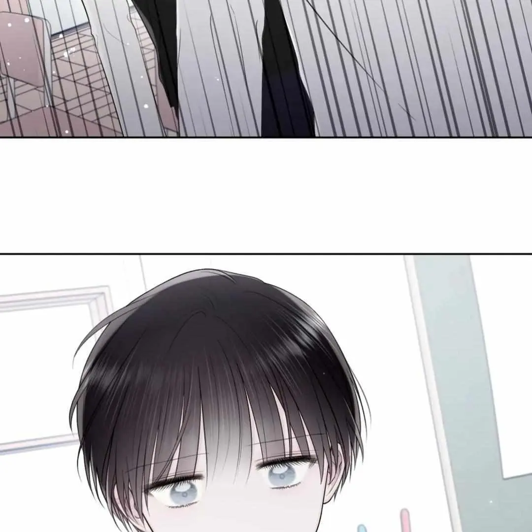 The Degrees Between Us Chapter 53 page 122 - 