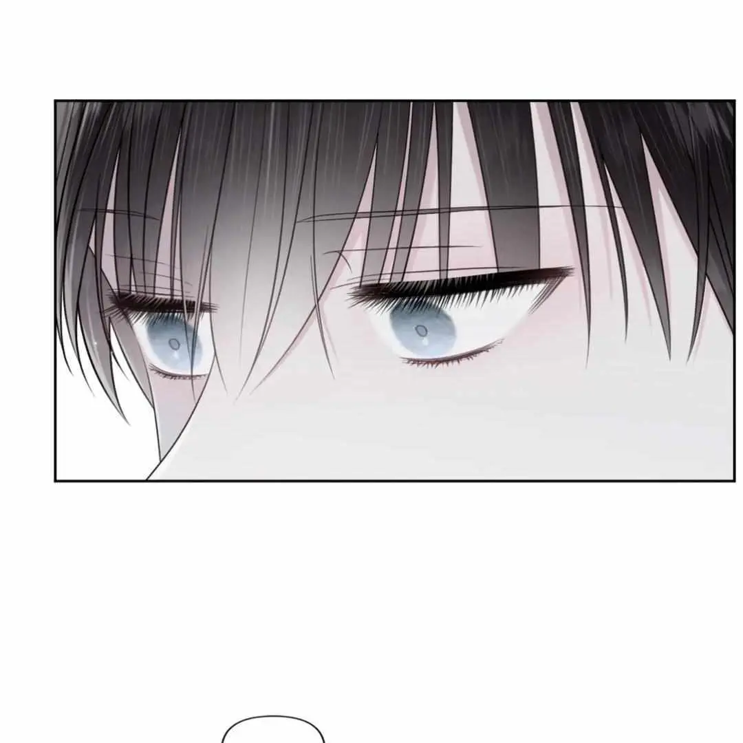 The Degrees Between Us Chapter 53 page 131 - 