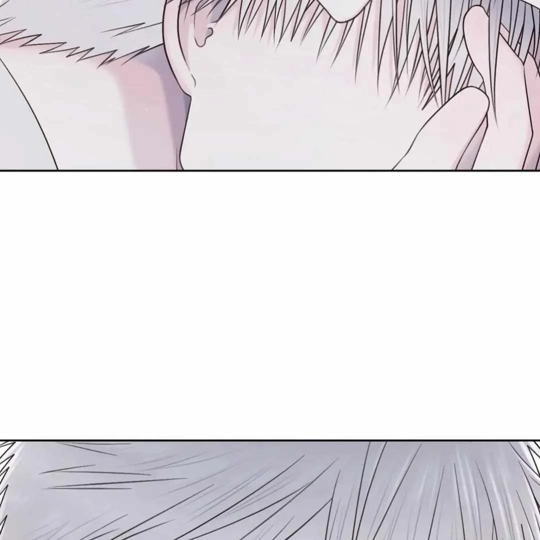 The Degrees Between Us Chapter 53 page 136 - 