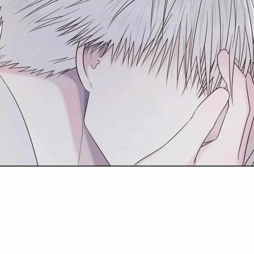 The Degrees Between Us Chapter 53 page 137 - 