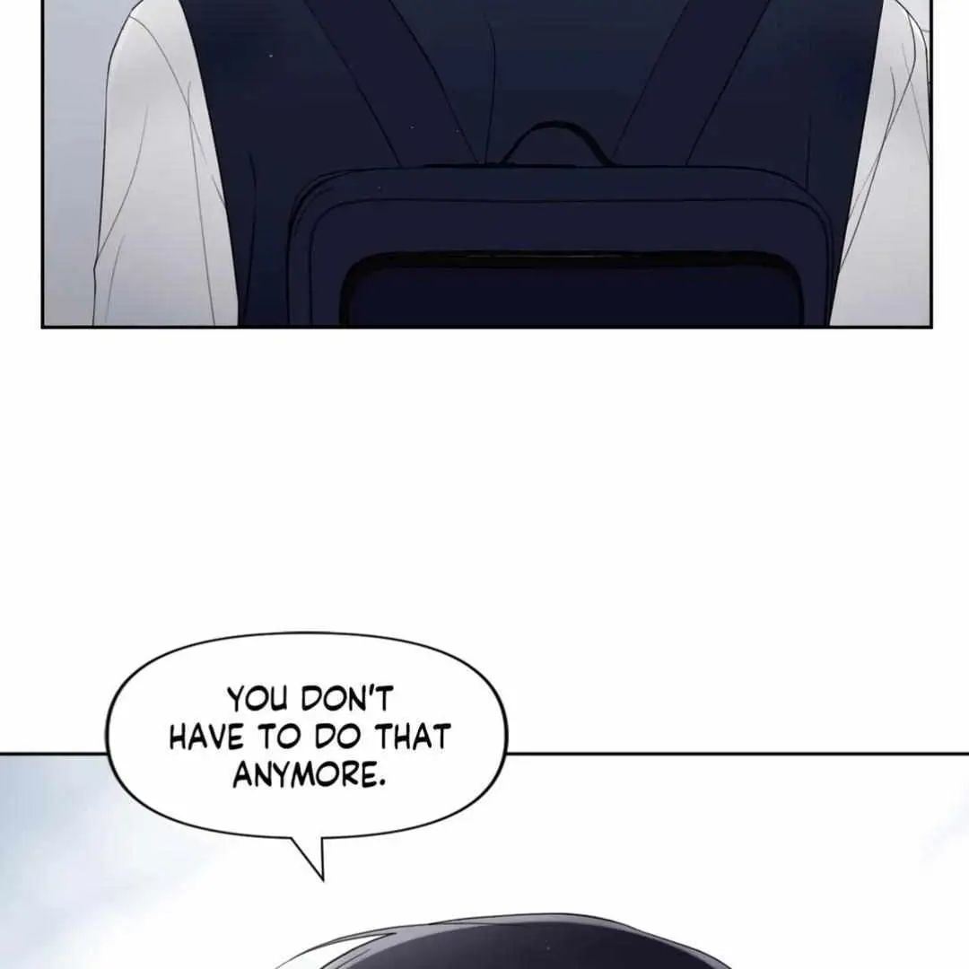 The Degrees Between Us Chapter 53 page 16 - 