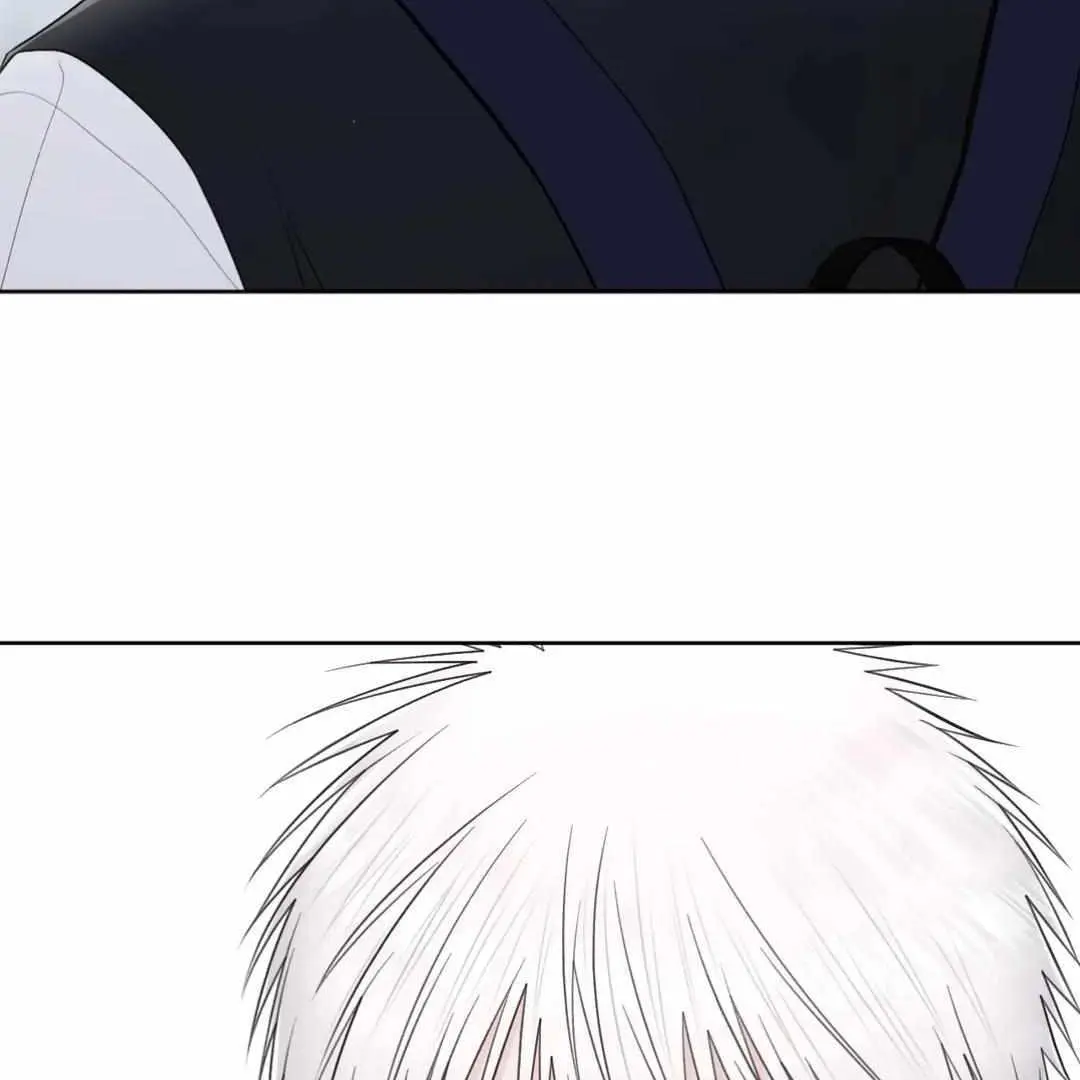 The Degrees Between Us Chapter 53 page 18 - 