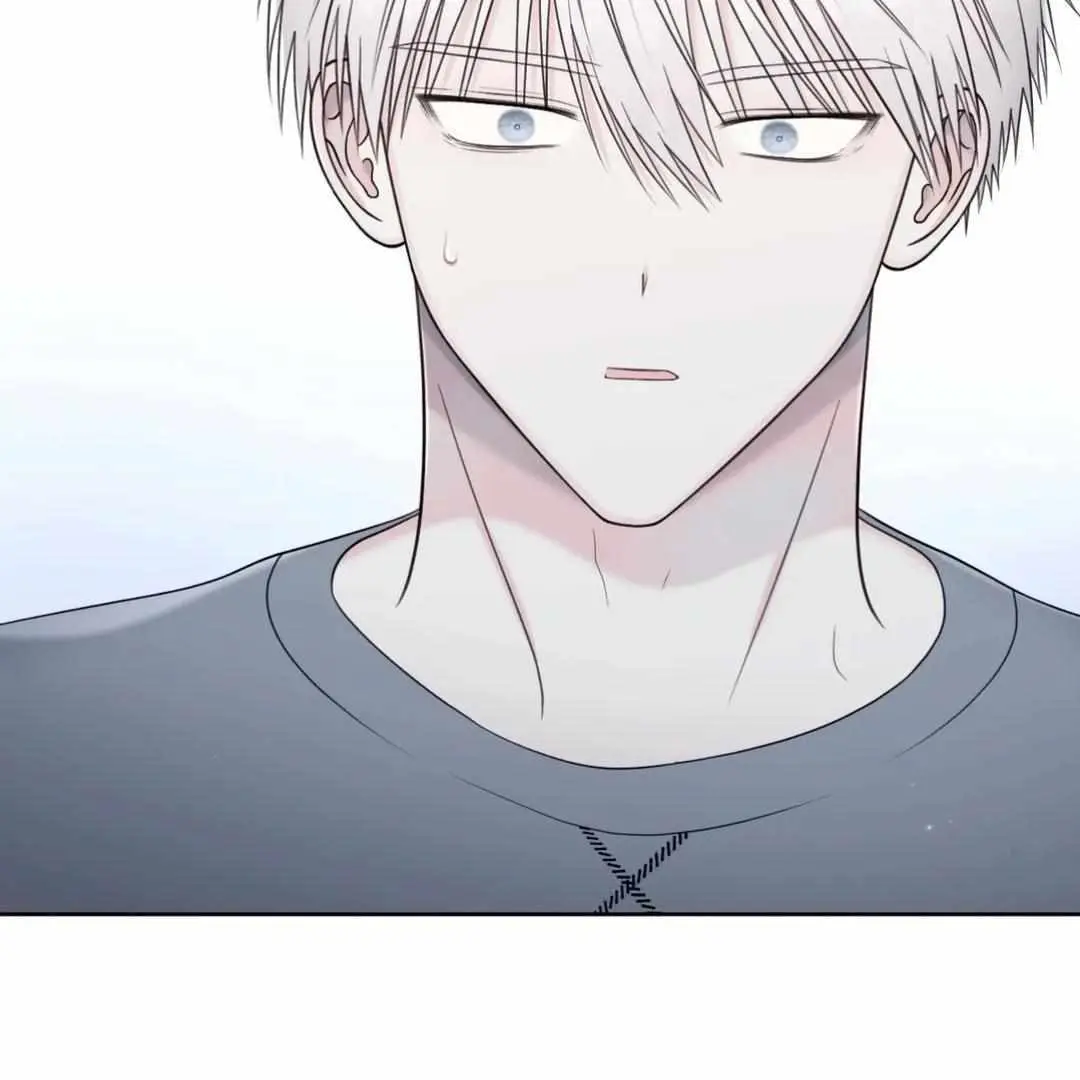 The Degrees Between Us Chapter 53 page 19 - 
