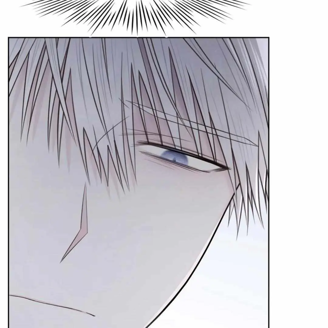 The Degrees Between Us Chapter 53 page 33 - 