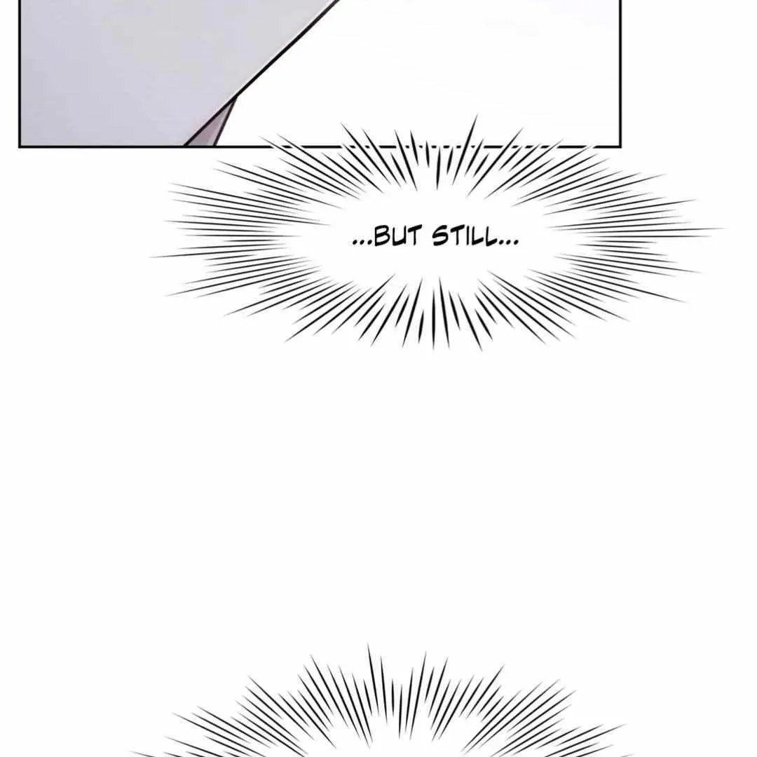 The Degrees Between Us Chapter 53 page 34 - 