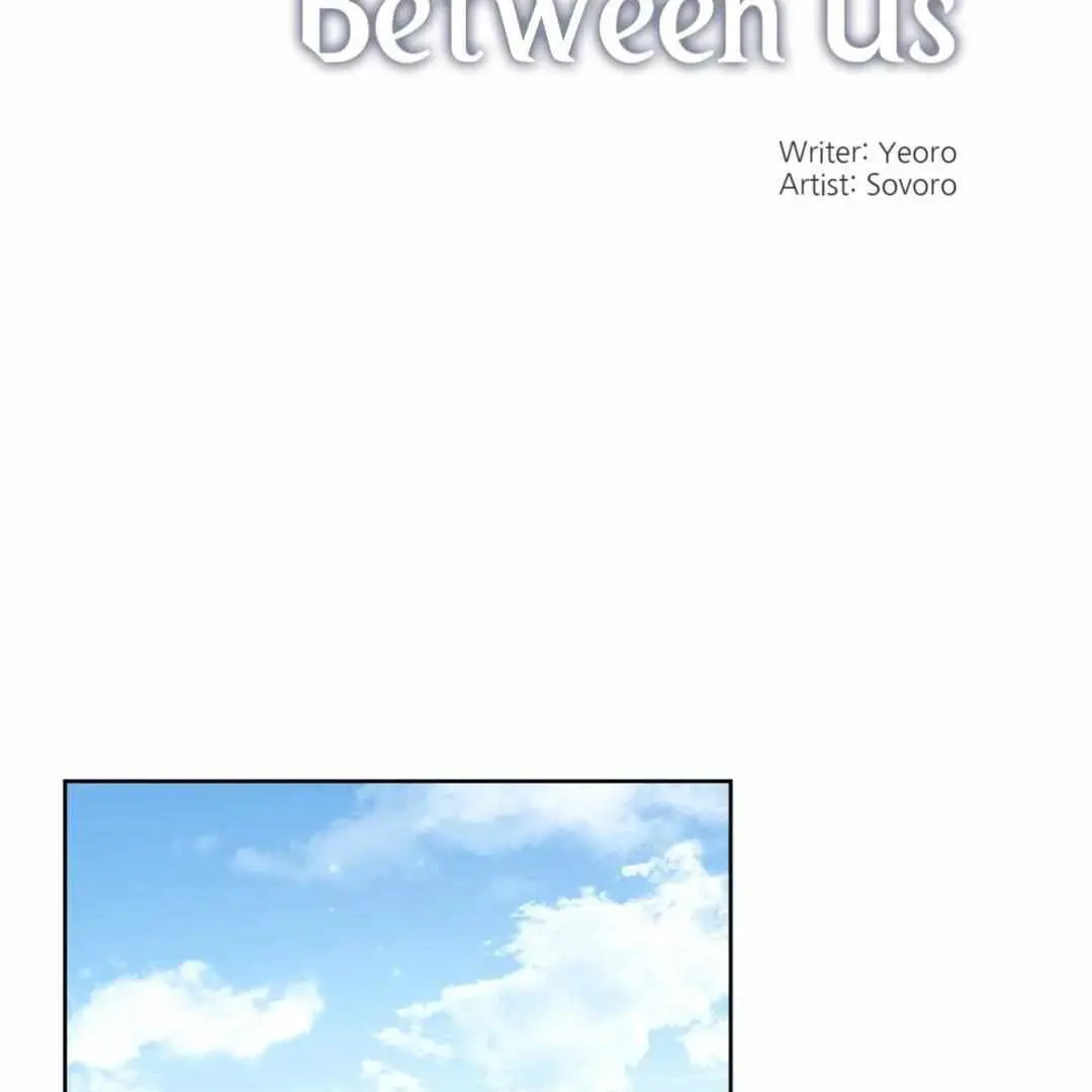 The Degrees Between Us Chapter 53 page 36 - 
