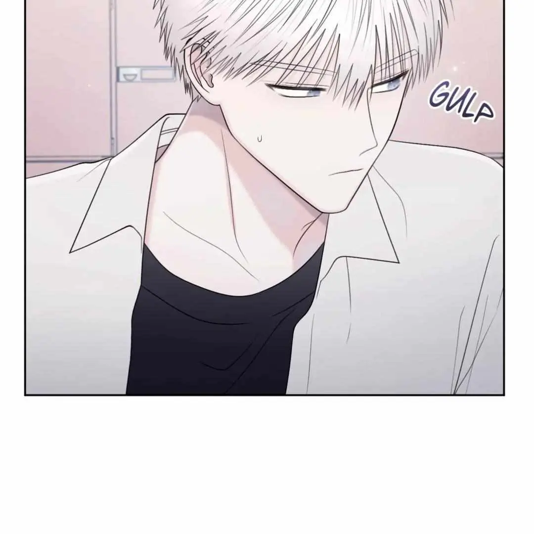 The Degrees Between Us Chapter 53 page 46 - 