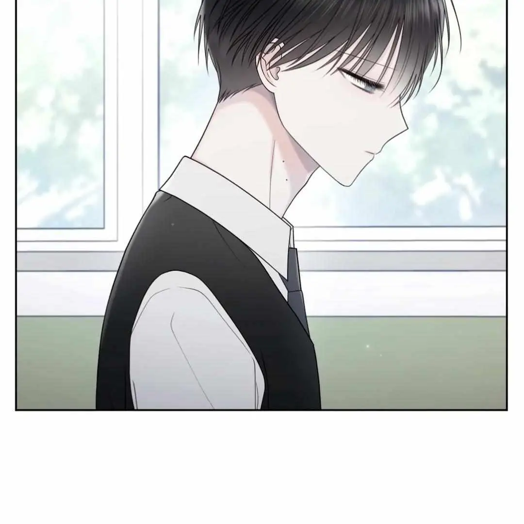 The Degrees Between Us Chapter 53 page 49 - 