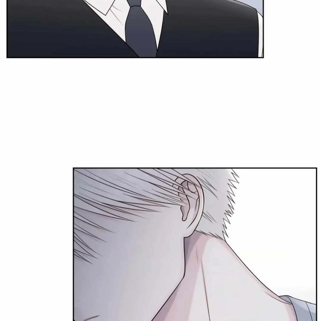 The Degrees Between Us Chapter 53 page 7 - 
