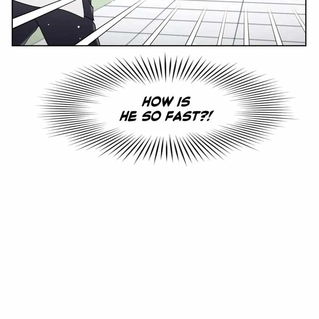 The Degrees Between Us Chapter 53 page 62 - 