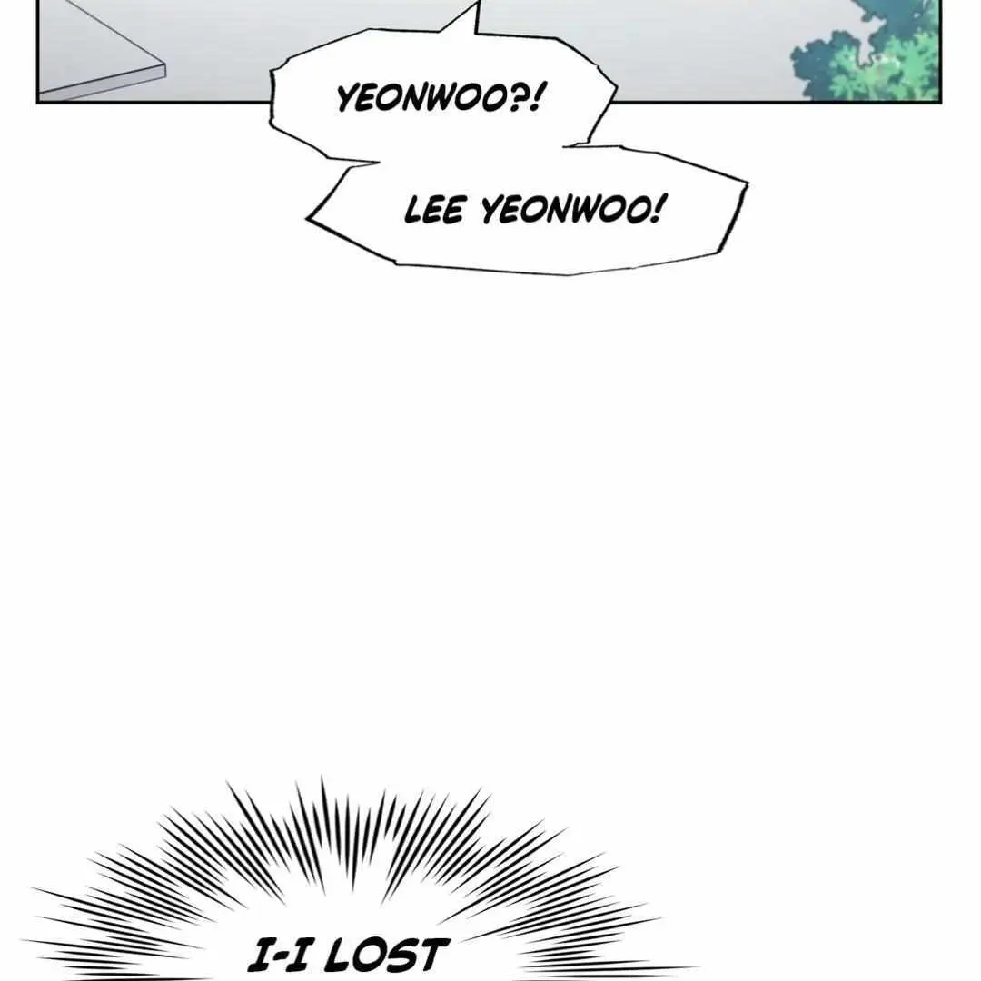 The Degrees Between Us Chapter 53 page 65 - 