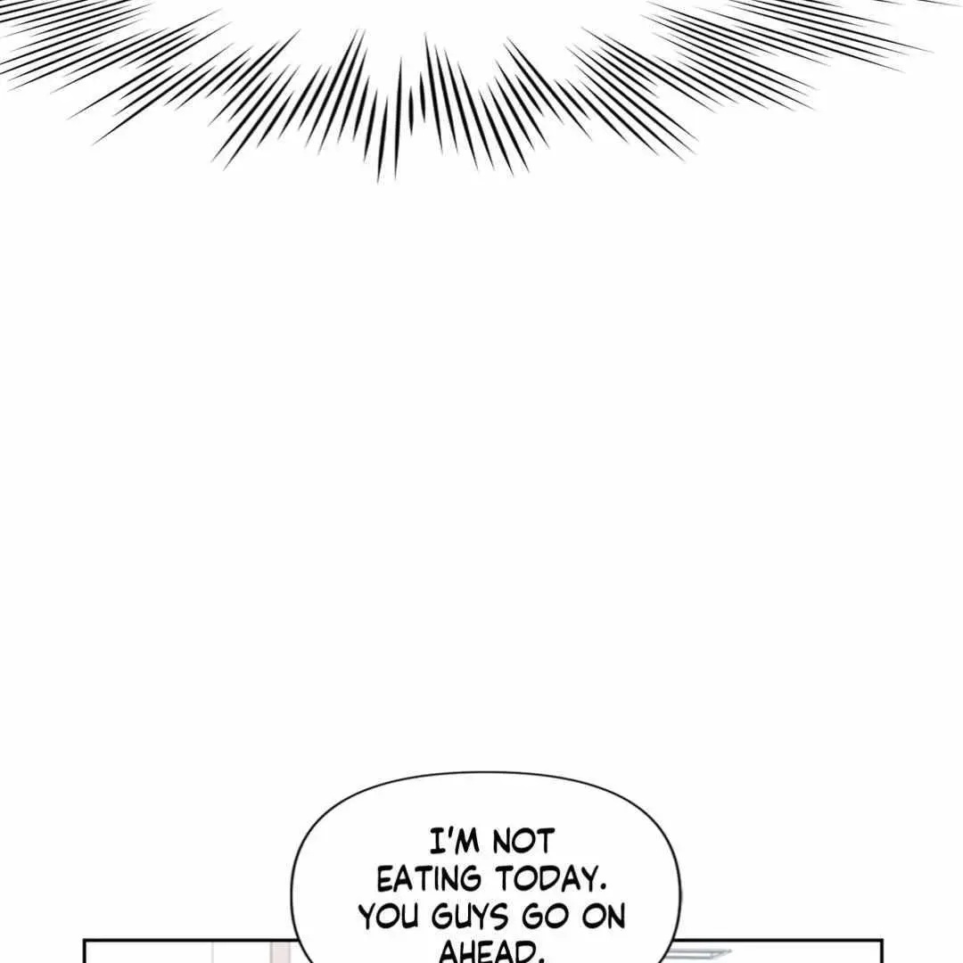 The Degrees Between Us Chapter 53 page 68 - 
