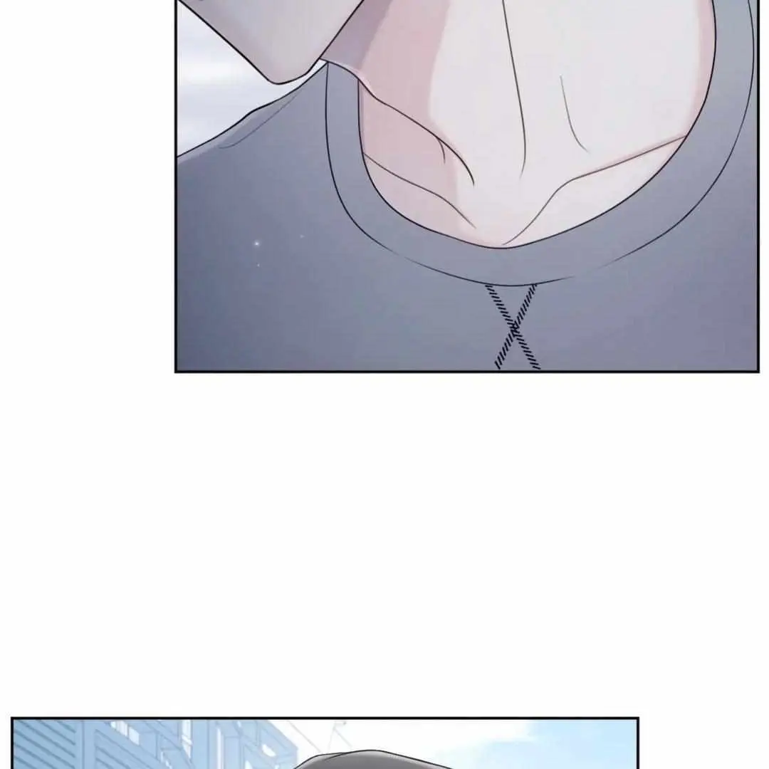 The Degrees Between Us Chapter 53 page 8 - 